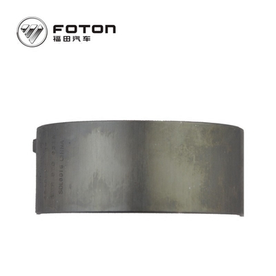 SUP Connecting Rod Tile 4948508/4948509 for Truck Engine at Reasonable Cost