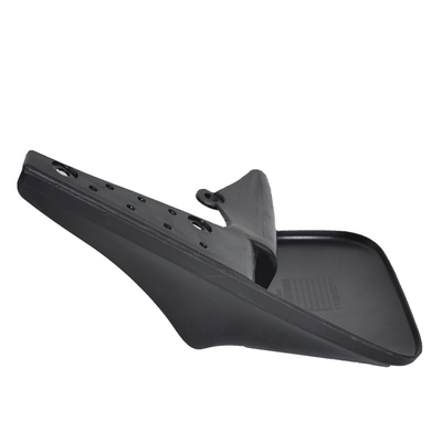 AOLING Car Fenders for Replace/Repair Right Front/Left Rear and Left Front/Right Rear