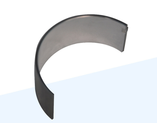 SUP Connecting Rod Tile 4948508/4948509 for Truck Engine at Reasonable Cost