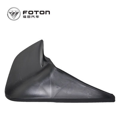 AOLING Car Fenders for Replace/Repair Right Front/Left Rear and Left Front/Right Rear