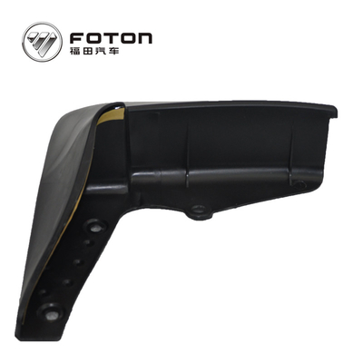 AOLING Car Fenders for Replace/Repair Right Front/Left Rear and Left Front/Right Rear