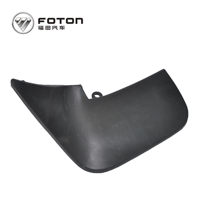 AOLING Car Fenders for Replace/Repair Right Front/Left Rear and Left Front/Right Rear