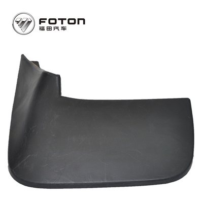 AOLING Car Fenders for Replace/Repair Right Front/Left Rear and Left Front/Right Rear