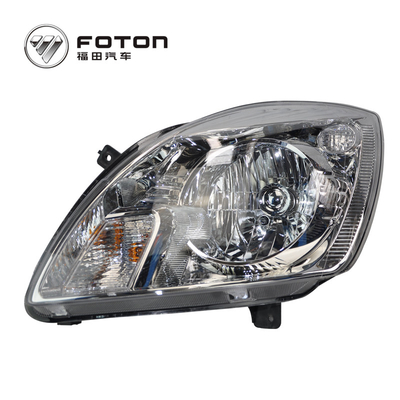 Foton Car Fitment AOLING Left and Right Headlights Rear Combination Light for Car