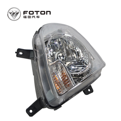 Foton Car Fitment AOLING Left and Right Headlights Rear Combination Light for Car