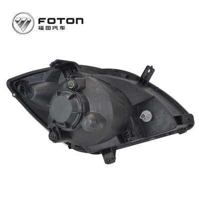 Foton Car Fitment AOLING Left and Right Headlights Rear Combination Light for Car