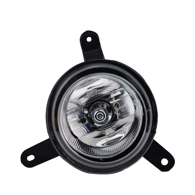 Foton OEM 1K18037100030 Plastic Right/Light Rear Combination Light Fog Light For Car