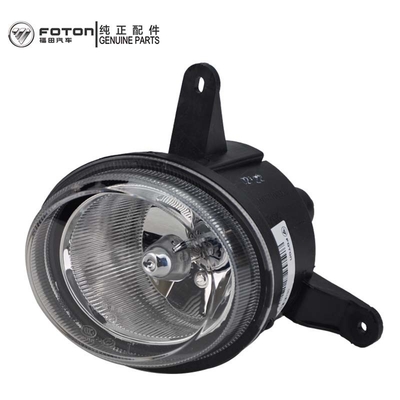 Foton OEM 1K18037100030 Plastic Right/Light Rear Combination Light Fog Light For Car