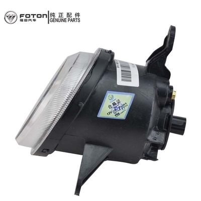 Foton OEM 1K18037100030 Plastic Right/Light Rear Combination Light Fog Light For Car