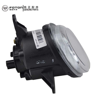 Foton OEM 1K18037100030 Plastic Right/Light Rear Combination Light Fog Light For Car