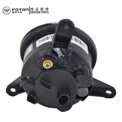 Foton OEM 1K18037100030 Plastic Right/Light Rear Combination Light Fog Light For Car