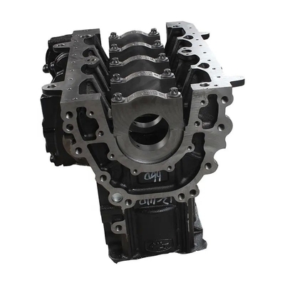 60*50*50cm Guaranteed D20TCID Motor Engine Assembly For JAC Foton and Other Trucks
