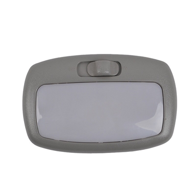 Customized Original Lighting System for Foton Car Dome Light Led Headlight Mount Pike