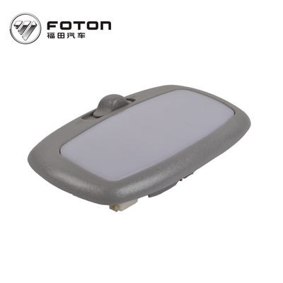 Customized Original Lighting System for Foton Car Dome Light Led Headlight Mount Pike