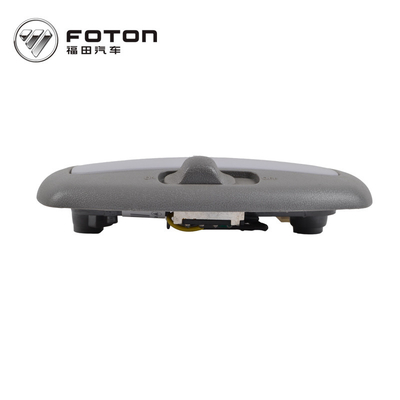 Customized Original Lighting System for Foton Car Dome Light Led Headlight Mount Pike