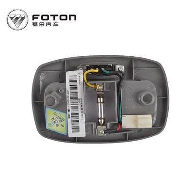 Customized Original Lighting System for Foton Car Dome Light Led Headlight Mount Pike