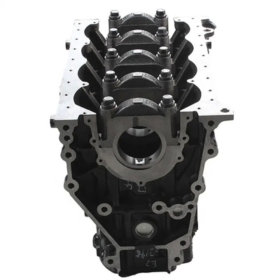 X10000174 Weichai Diesel Engine Assembly for Performance in Machinery and Trucks
