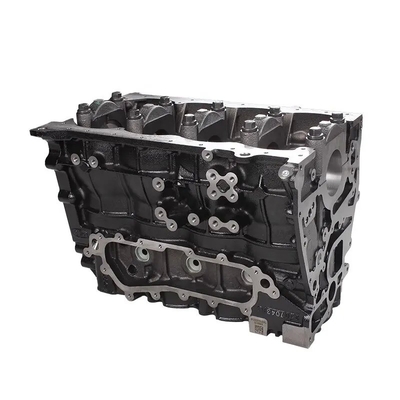X10000174 Weichai Diesel Engine Assembly for Performance in Machinery and Trucks