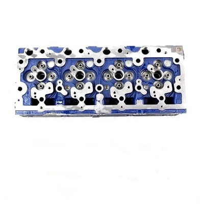 YNF40-061008 Engine Cylinder Head For with Guaranteed OE NO Y10008425