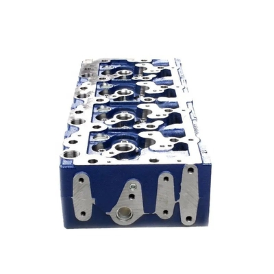 YNF40-061008 Engine Cylinder Head For with Guaranteed OE NO Y10008425