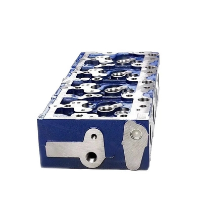 YNF40-061008 Engine Cylinder Head For with Guaranteed OE NO Y10008425