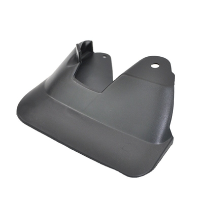 Purpose Replace/Repair Foton Original Car Body Kit Fender Flexible Auto Parts