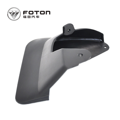 Purpose Replace/Repair Foton Original Car Body Kit Fender Flexible Auto Parts