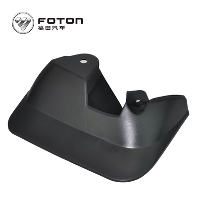 Purpose Replace/Repair Foton Original Car Body Kit Fender Flexible Auto Parts