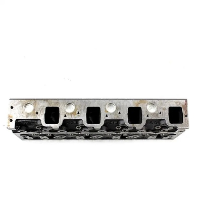 2015 Diesel Engine Parts HA0306 Cylinder Head for Europe Truck Guaranteed