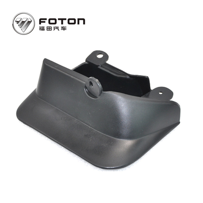 Purpose Replace/Repair Foton Original Car Body Kit Fender Flexible Auto Parts