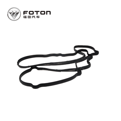 Replace/Repair Purpose Valve Cover Seal Strip for FOTON ISF3.8 Engine Truck Parts 4946239