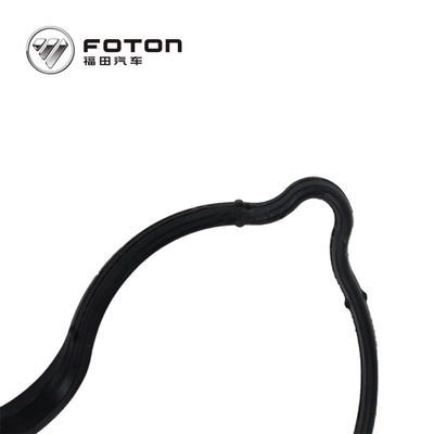 Replace/Repair Purpose Valve Cover Seal Strip for FOTON ISF3.8 Engine Truck Parts 4946239