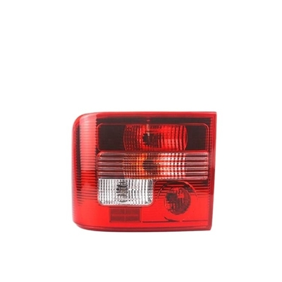 Full LED Taillights Rear Light Assembly G901-4133200A for JIngMa Truck Spare Parts