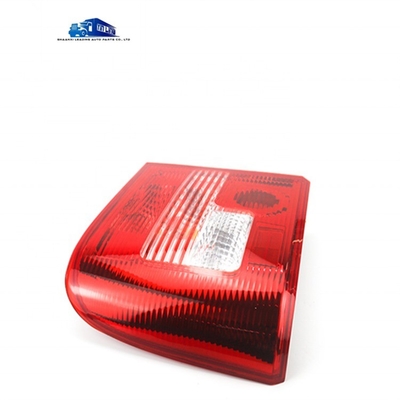 Full LED Taillights Rear Light Assembly G901-4133200A for JIngMa Truck Spare Parts