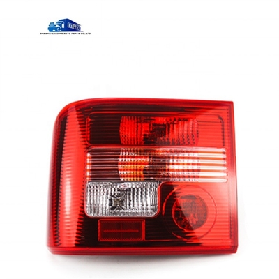Full LED Taillights Rear Light Assembly G901-4133200A for JIngMa Truck Spare Parts