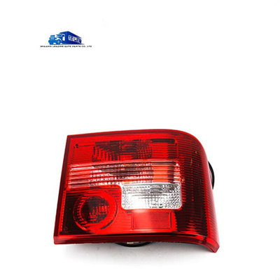 Full LED Taillights Rear Light Assembly G901-4133200A for JIngMa Truck Spare Parts