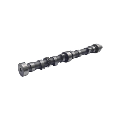 2020- OE NO. 2408000600101 Intake Camshaft for Truck Engine Part and Efficiency