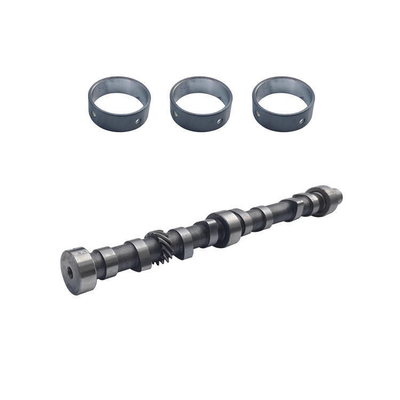 2020- OE NO. 2408000600101 Intake Camshaft for Truck Engine Part and Efficiency