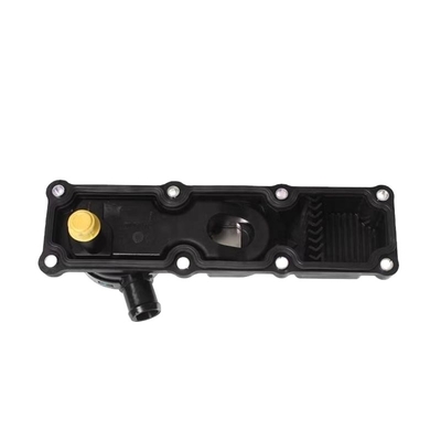JAC Sinotruk HOWO Shandeka X10017453 Truck Oil Gas Separator Filter within AOLING
