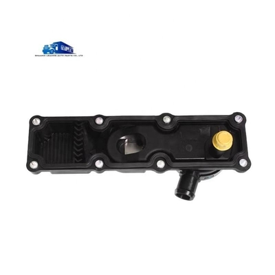 JAC Sinotruk HOWO Shandeka X10017453 Truck Oil Gas Separator Filter within AOLING