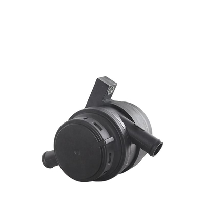 SINOTRUK HOWO Truck Parts oil-gas separator DHA10008003 for JAC Yuejin Foton