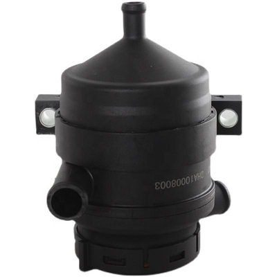 SINOTRUK HOWO Truck Parts oil-gas separator DHA10008003 for JAC Yuejin Foton