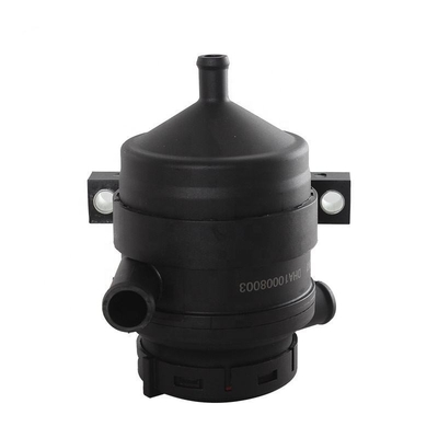SINOTRUK HOWO Truck Parts oil-gas separator DHA10008003 for JAC Yuejin Foton