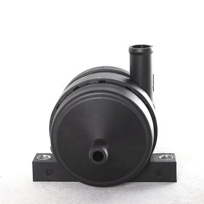 SINOTRUK HOWO Truck Parts oil-gas separator DHA10008003 for JAC Yuejin Foton